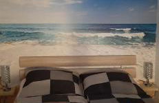 Bungalow Waldblick - Foto 6