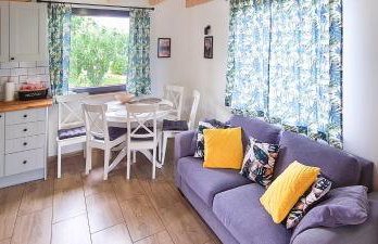 Domek letniskowy Wigsun - Foto 14