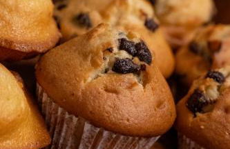 Appart'hôtel Odalys City - Rennes Lorgeril - Foto 99