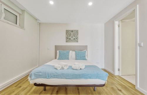 Vita Portucale ! Estoril Coastal Escape - Foto 57