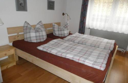 Ferien und Selbstversorgerhaus für Gruppen Sauerthaler Hof - Loreley - Photo 13