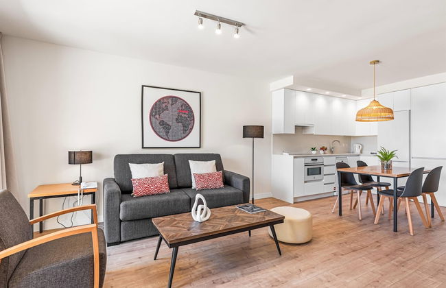 Ramada Residences by Wyndham Costa Adeje - Foto 38