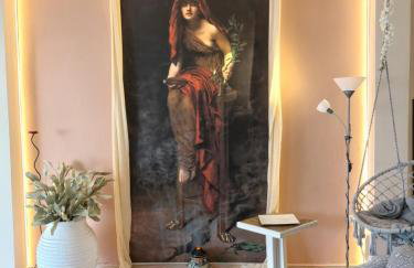 Delphitea Philoxenia - Photo 21