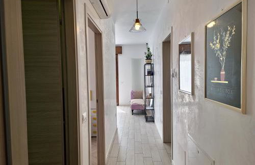 HERON Apartment - Foto 15