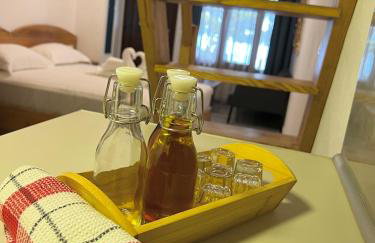 Pinelopi’s House - Foto 12