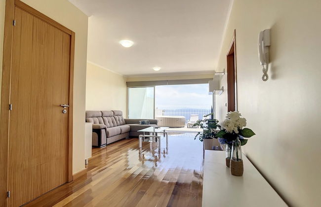 Casa Morena by Atlantic Holiday - Foto 7