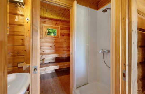 Ferienhaus 'Albblick' - Photo 3