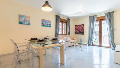 P012 Apartment - Foto 2