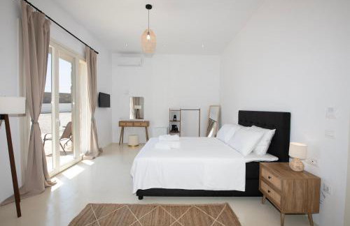 Adyton Mykonos Luxury Suites & Pools - Foto 70