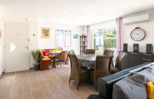 Holiday Home Carraou by Interhome - Foto 12