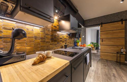 Apartamenty 73 - Foto 29