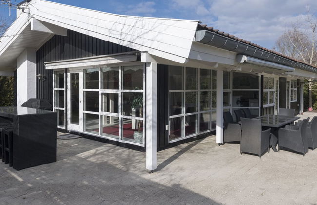 "Cedomir" - 625m from the sea - Foto 24