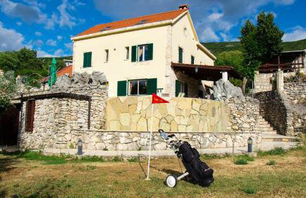 Villa Olka-Makarska by Villas Guide - Photo 47