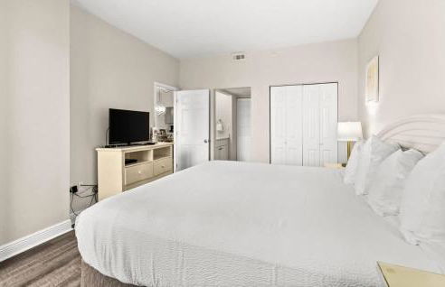 SunDestin Resort Unit 0112 - Foto 12