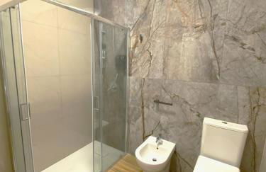 Medusa -IN CENTRO, ARIA CONDIZIONATA e NO ZTL -CITY CENTRE, AIRCON, NO LTZ - Foto 13