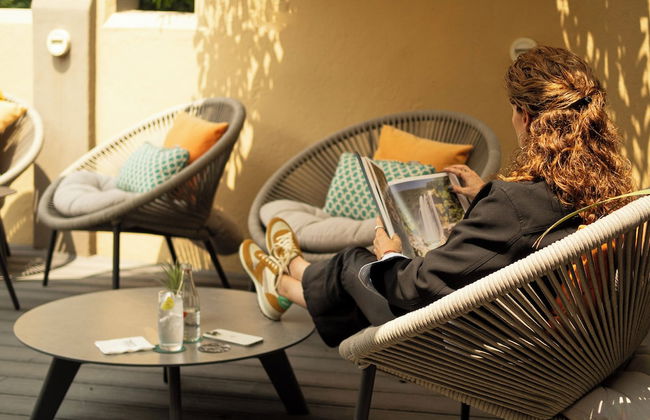 Casa Malí by Dominion - Foto 37