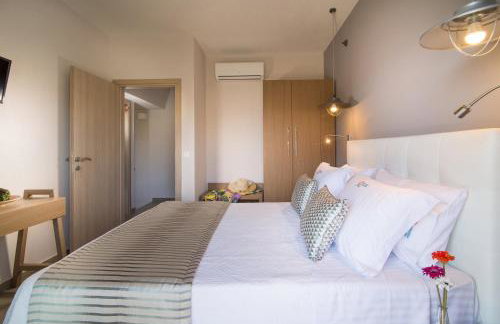 Paradise Maisonettes - Foto 11