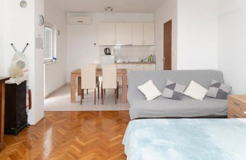 Apartment Matic Sonkovic - Photo 36