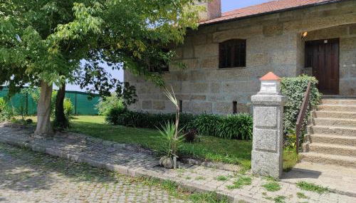 Quinta de Carvalhal - Casa de Campo - Foto 4