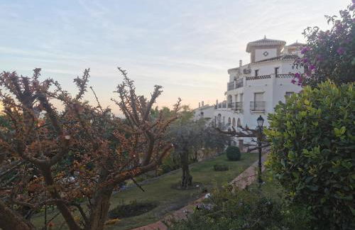 Apartamento María Platero Céntrico y con las mejores vistas del casco antiguo la montaña y el mar mediterráneo - Photo 15