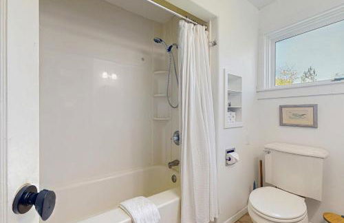 Robins Nest - Foto 14