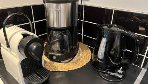 Maison de bourg au coeur du parc des volcans d'Auvergne - Foto 2