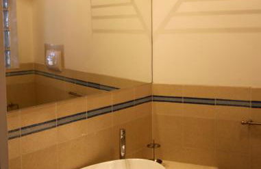 La Luna e il Gatto - Foto 50