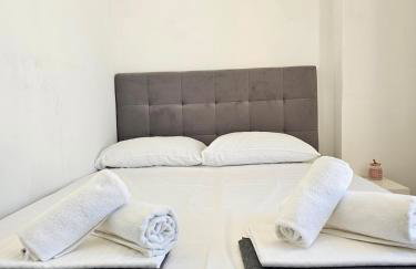 Sky 3 Apartment - Foto 13