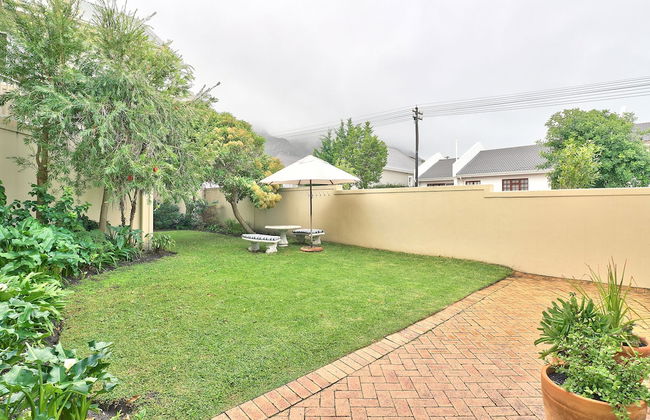 Huis Langbaai - Foto 41