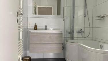 Apartment Lahnblick - Foto 5