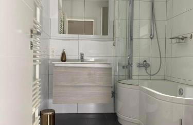 Apartment Lahnblick - Foto 5