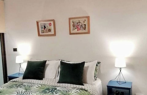 Lindo Estudio con Parking Gratis - Photo 3