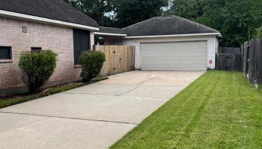 Unwind and Relax 4 Bedroom Stay - Foto 5