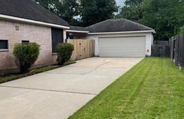 Unwind and Relax 4 Bedroom Stay - Foto 5