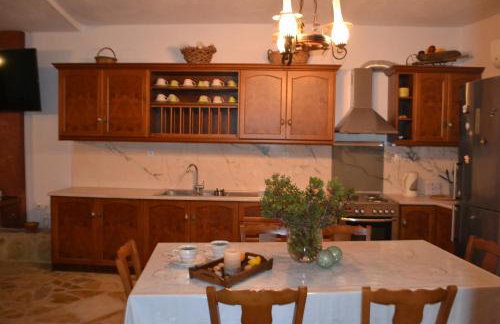 Platanus Gardenhouse - Foto 4