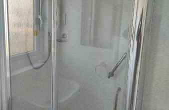 Tolroy manor holiday cottage - Foto 43