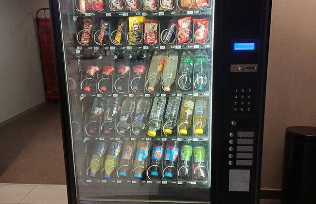 Terres de France - Appart'Hotel Quimper - Foto 54