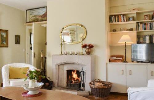 Coachmans Close - Foto 1