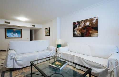 VIVIENDA TURISTICA ATANASIO BARRON- Free PARKING - Foto 10