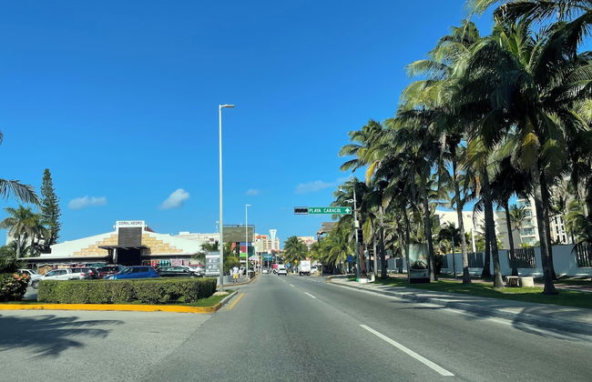 Ocean Dreams by Andiani Travel - Foto 15