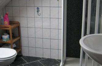 Apartment Seepferdchen by Interhome - Foto 7