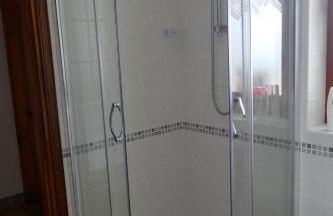 Petite Maison 2 - Foto 7