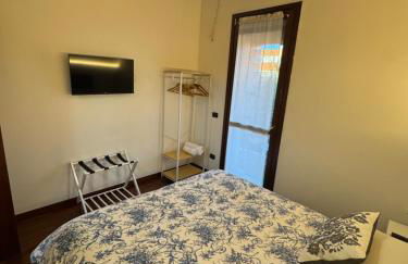 Entro le mura - Foto 9