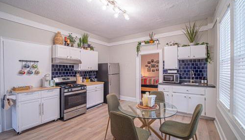 Lumiére of Marietta Square - Foto 5