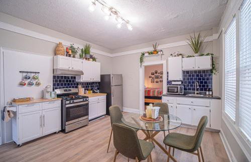 Lumiére of Marietta Square - Foto 5