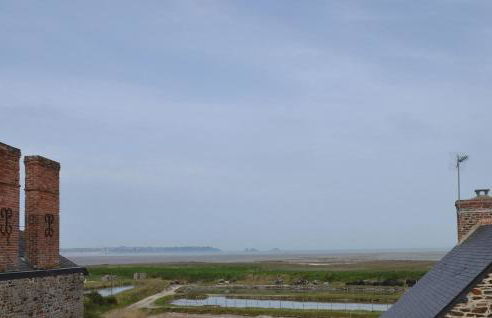 Beach Front Apartment - Foto 10