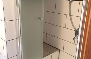 Zimmer in Lautrach - Foto 11