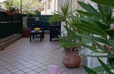 Domus REA - Appartamento moderno con check-in automatico H24 e area esterna privata - Foto 12