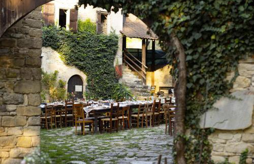 Agriturismo Mulino in Pietra - Foto 68