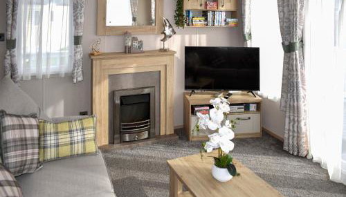 Summerbreeze - Photo 3